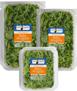 Salad Blends