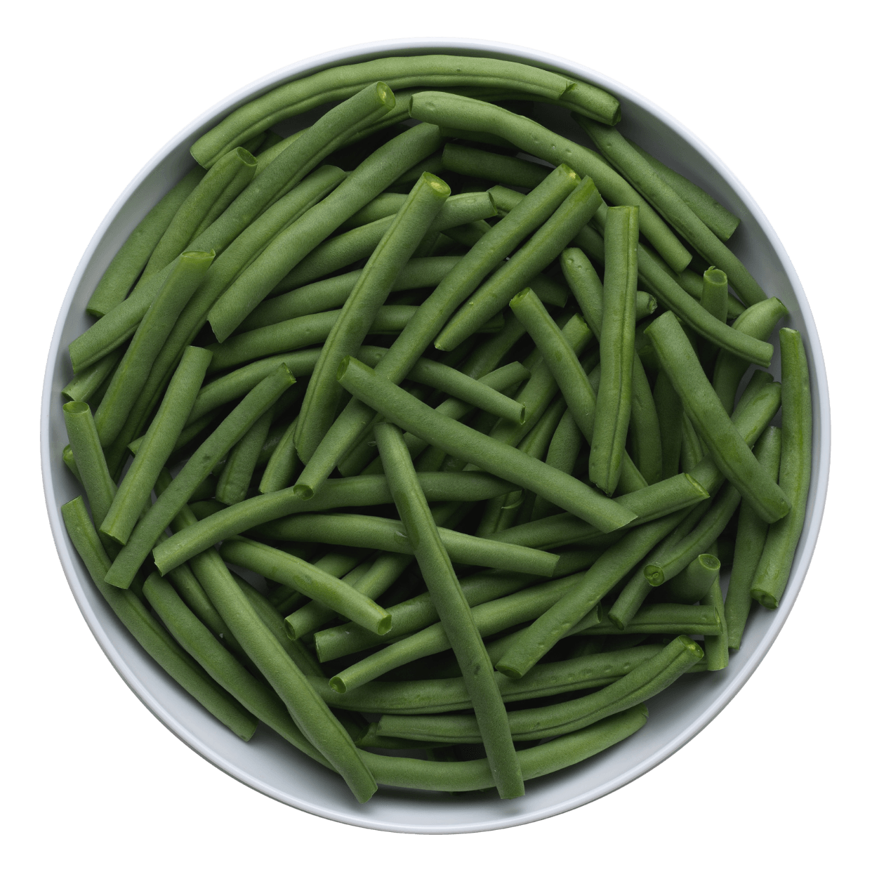 Green Beans