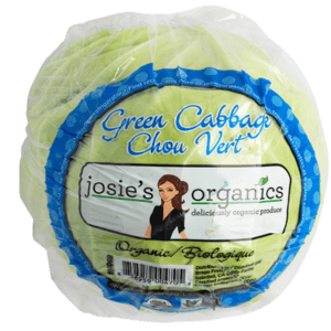 Cabbage Cabbage