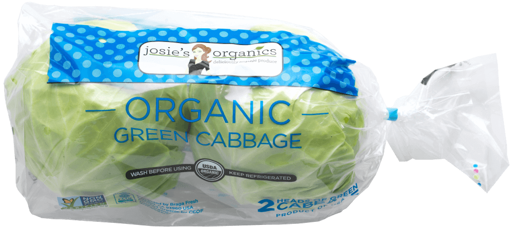 Cabbage