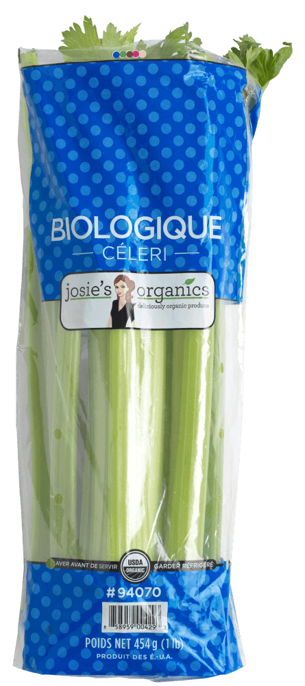 Celery