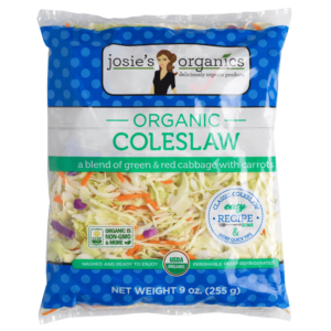 Coleslaw Coleslaw