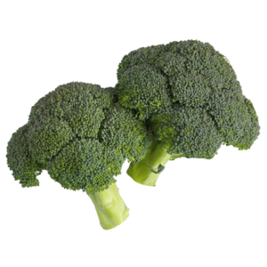 Fresh Veggies