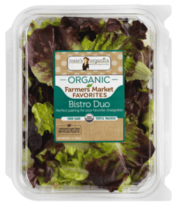 Bistro Duo Bistro Duo