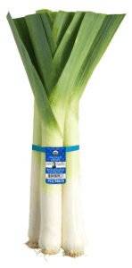 Leeks Leeks