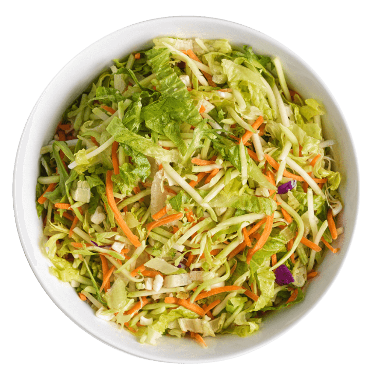 Mediterranean Crunch Chopped Salad Kit