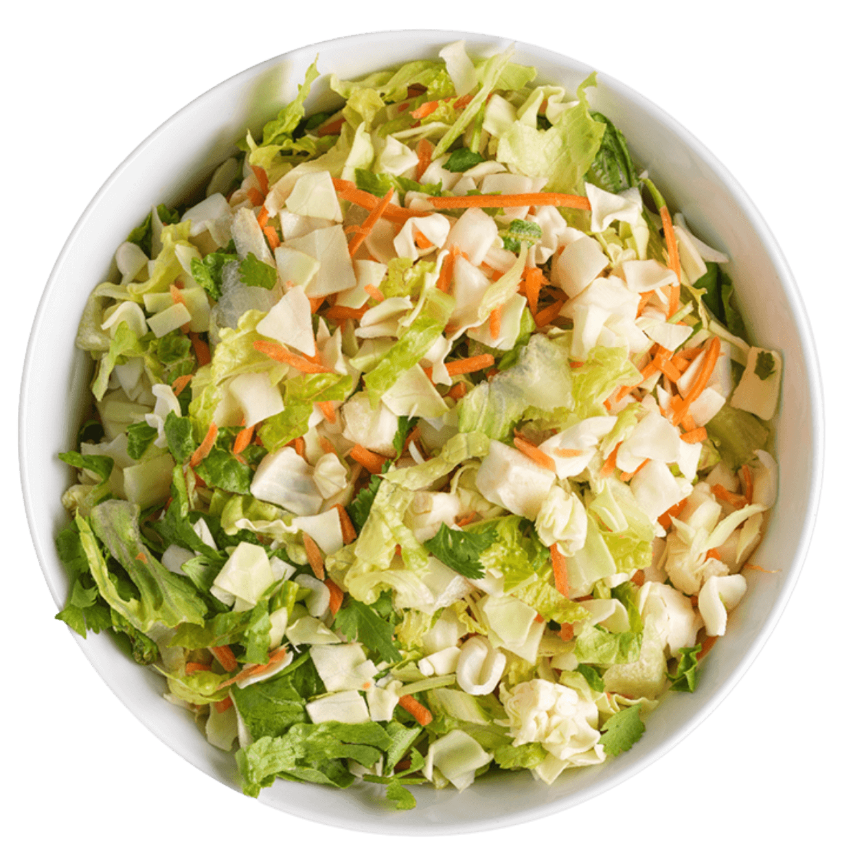 Southwest Chopped Salad Kit